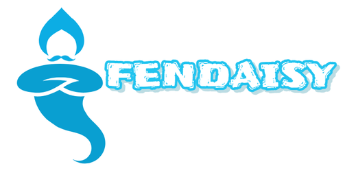 Fendaisy